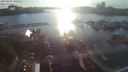 ./images/victoria/wharf/20200803/wharf20200803_192453.jpg