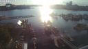 ./images/victoria/wharf/20200803/wharf20200803_192956.jpg