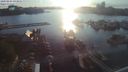 ./images/victoria/wharf/20200803/wharf20200803_193952.jpg
