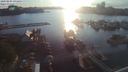 ./images/victoria/wharf/20200803/wharf20200803_194455.jpg