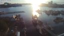 ./images/victoria/wharf/20200803/wharf20200803_194958.jpg