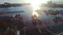 ./images/victoria/wharf/20200803/wharf20200803_195452.jpg