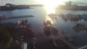 ./images/victoria/wharf/20200803/wharf20200803_195955.jpg