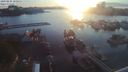 ./images/victoria/wharf/20200803/wharf20200803_200951.jpg