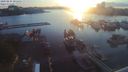 ./images/victoria/wharf/20200803/wharf20200803_201455.jpg