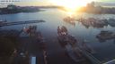 ./images/victoria/wharf/20200803/wharf20200803_201958.jpg