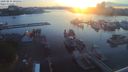 ./images/victoria/wharf/20200803/wharf20200803_202451.jpg