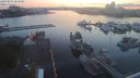 ./images/victoria/wharf/20200803/wharf20200803_203950.jpg