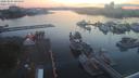 ./images/victoria/wharf/20200803/wharf20200803_204453.jpg