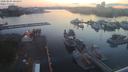./images/victoria/wharf/20200803/wharf20200803_204957.jpg