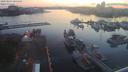 ./images/victoria/wharf/20200803/wharf20200803_205450.jpg