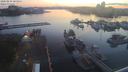 ./images/victoria/wharf/20200803/wharf20200803_205954.jpg