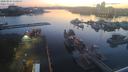 ./images/victoria/wharf/20200803/wharf20200803_210959.jpg