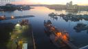 ./images/victoria/wharf/20200803/wharf20200803_211452.jpg