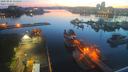 ./images/victoria/wharf/20200803/wharf20200803_211955.jpg