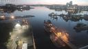 ./images/victoria/wharf/20200803/wharf20200803_212458.jpg