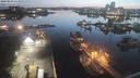 ./images/victoria/wharf/20200803/wharf20200803_212951.jpg