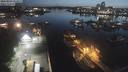 ./images/victoria/wharf/20200803/wharf20200803_213957.jpg