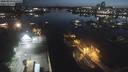 ./images/victoria/wharf/20200803/wharf20200803_214451.jpg