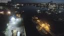 ./images/victoria/wharf/20200803/wharf20200803_214954.jpg