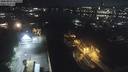 ./images/victoria/wharf/20200803/wharf20200803_215950.jpg