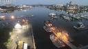 ./images/victoria/wharf/20200804/wharf20200804_051953.jpg