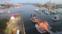 ./images/victoria/wharf/20200804/wharf20200804_052959.jpg