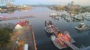 ./images/victoria/wharf/20200804/wharf20200804_053955.jpg