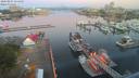 ./images/victoria/wharf/20200804/wharf20200804_054458.jpg