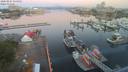 ./images/victoria/wharf/20200804/wharf20200804_054951.jpg