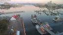 ./images/victoria/wharf/20200804/wharf20200804_055454.jpg