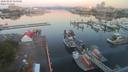 ./images/victoria/wharf/20200804/wharf20200804_055958.jpg