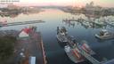 ./images/victoria/wharf/20200804/wharf20200804_060450.jpg