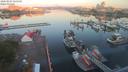 ./images/victoria/wharf/20200804/wharf20200804_061456.jpg