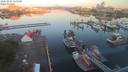 ./images/victoria/wharf/20200804/wharf20200804_061949.jpg