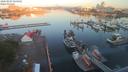 ./images/victoria/wharf/20200804/wharf20200804_062452.jpg