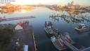 ./images/victoria/wharf/20200804/wharf20200804_062955.jpg
