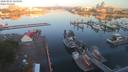 ./images/victoria/wharf/20200804/wharf20200804_063950.jpg