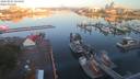 ./images/victoria/wharf/20200804/wharf20200804_064442.jpg