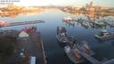 ./images/victoria/wharf/20200804/wharf20200804_064804.jpg