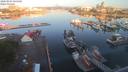 ./images/victoria/wharf/20200804/wharf20200804_065428.jpg