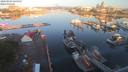 ./images/victoria/wharf/20200804/wharf20200804_065921.jpg