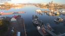 ./images/victoria/wharf/20200804/wharf20200804_070947.jpg