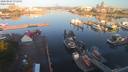 ./images/victoria/wharf/20200804/wharf20200804_071440.jpg