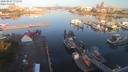 ./images/victoria/wharf/20200804/wharf20200804_071933.jpg