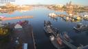 ./images/victoria/wharf/20200804/wharf20200804_071953.jpg