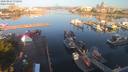 ./images/victoria/wharf/20200804/wharf20200804_072828.jpg