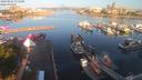 ./images/victoria/wharf/20200804/wharf20200804_073421.jpg