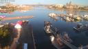 ./images/victoria/wharf/20200804/wharf20200804_074427.jpg