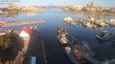 ./images/victoria/wharf/20200804/wharf20200804_075343.jpg
